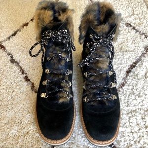 sam edelman bronte